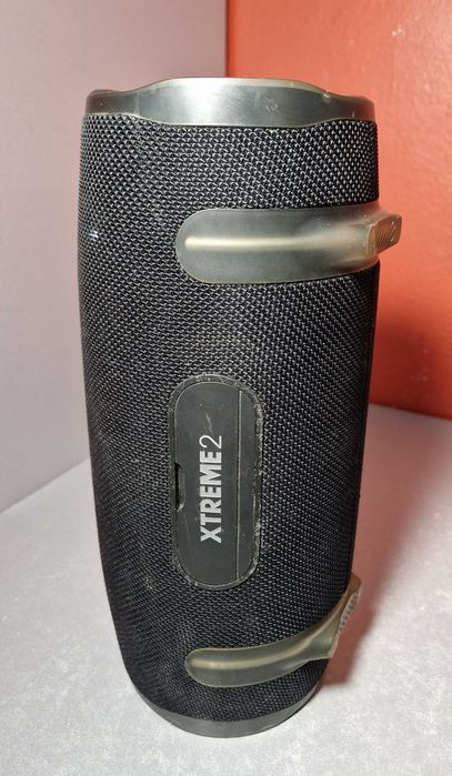 Głośnik JBL Xtreme 2