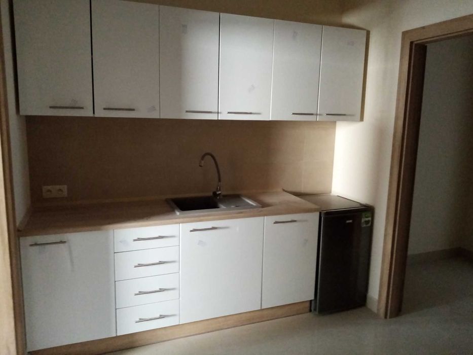 Wynajmę biuro 220 m2 w 05-806 Sokołów ul. Sokołowska 38