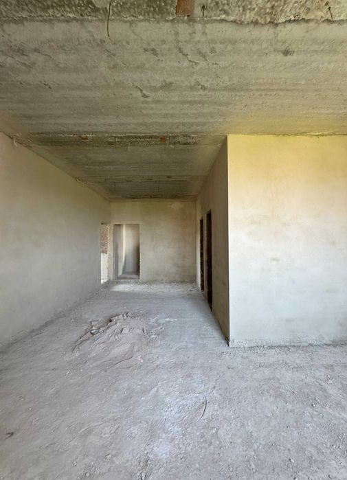 Продаж 2 к + кухня вітальня квартири в смт Запитів БЕЗ КОМІСІЇ. єОселя