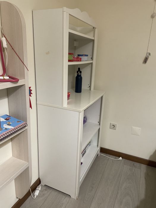 Móvel de quarto criança