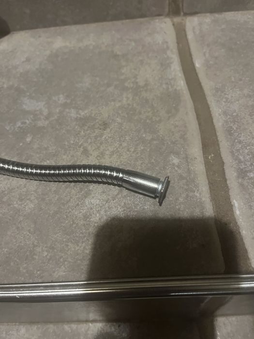 Lustra okrągłe do okularów i google