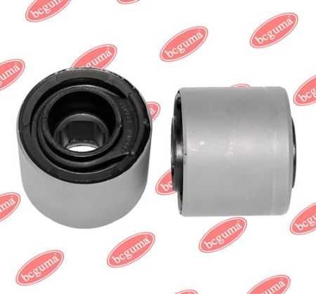 Сайлентблоки передних рычагов БМВ Е30,Е36,Е46 - сток,М3 3.0,М3 3.2,Z4M