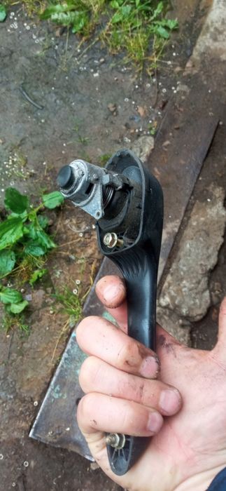 Вентилятори з бачками