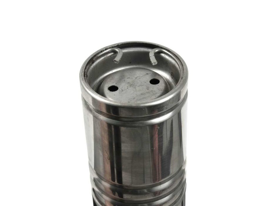 Pompa głębinowa do wody studni 1500W 90 l/min Qjd2-62/15-1,5 G81410