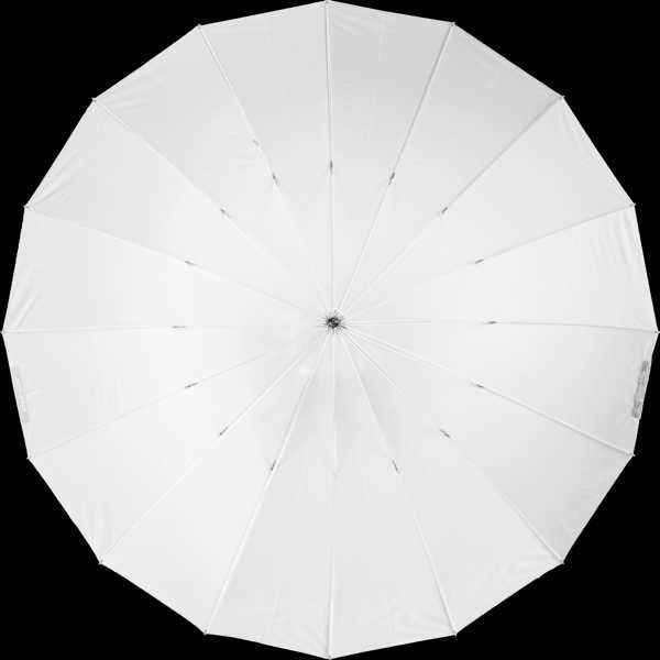 Sombrinha Profoto Deep M 105cm Translucida/ Translucid - fotografia