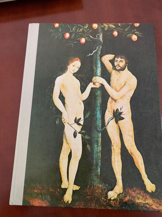 Grandes enigmas do homem