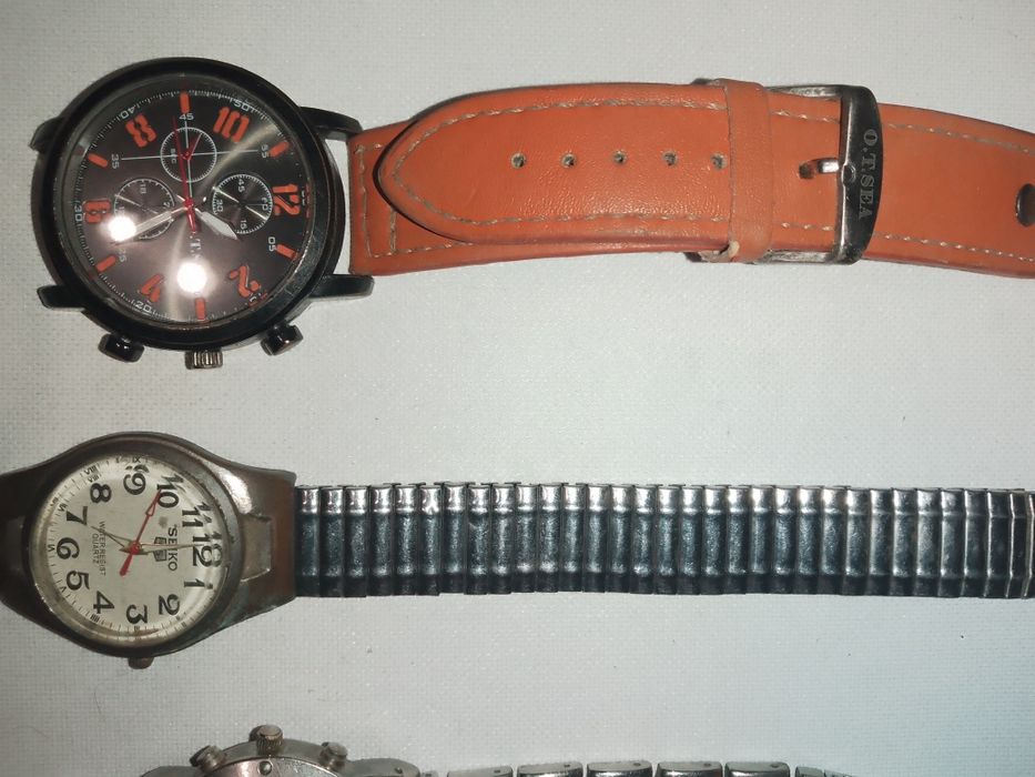 Старые часы цена за все