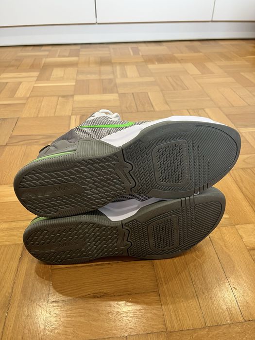 Nike Air Max Alpha Trainer 5