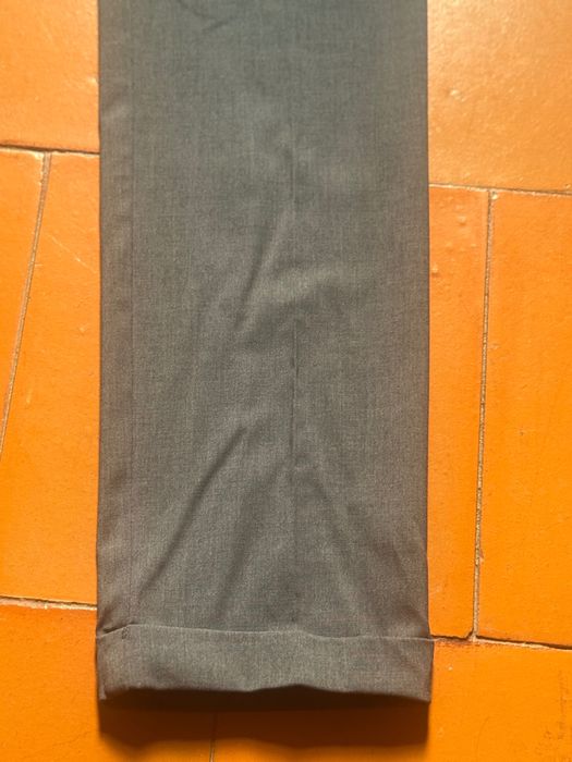 Calças / Chinos - Pier One Tailoring - NOVAS