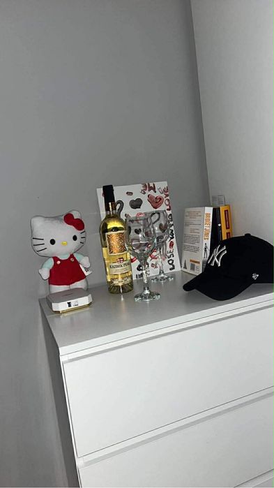 Zdjęcie 3