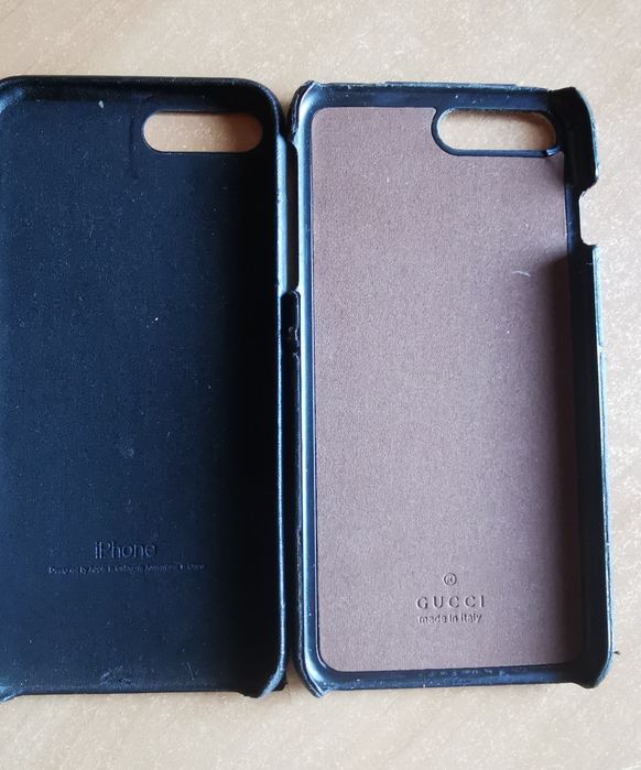 IPhone 7 Plus 256 Gb
