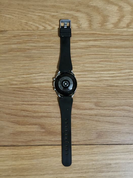 Samsung Smart Watch 3