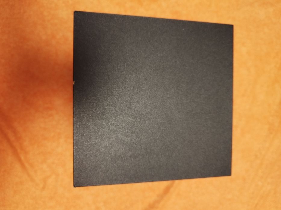 Creative T3100 subwoofer