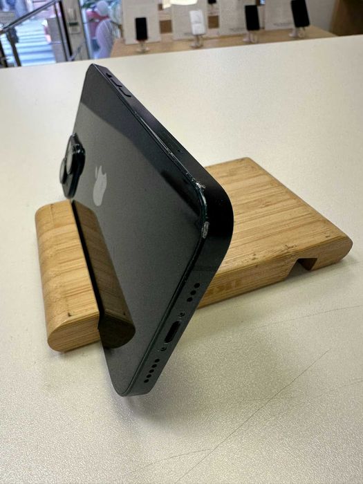 IPHONE 15 256GB | 2 lata gwarancji! | BAT 87%