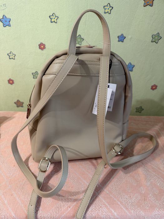 Рюкзак Nine West