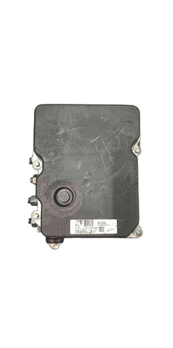 ABS PEUGEOT 5008 9674677580 (OEM) | 0265230881 (OEM) | 0265951433 (OEM) | 9677026380 (OEM)