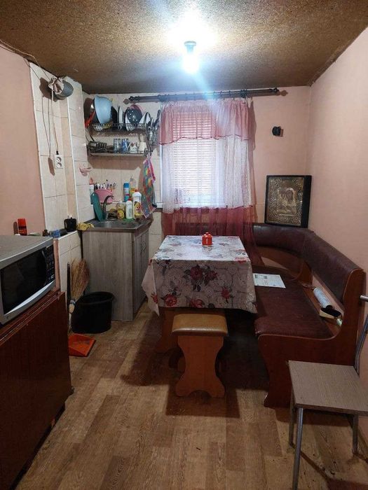 Продам будинок м. Зміїв