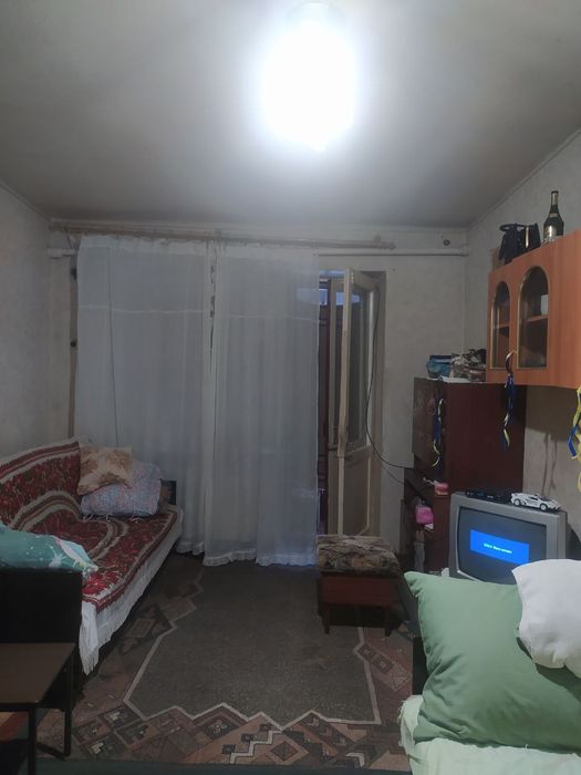 Сдается комната в общежитие