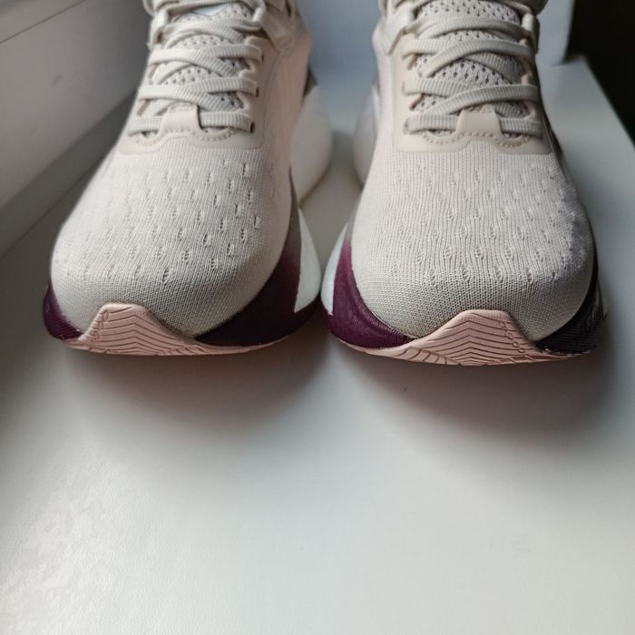 Кросівки Saucony Triumph 22  р. 37. Оригінал