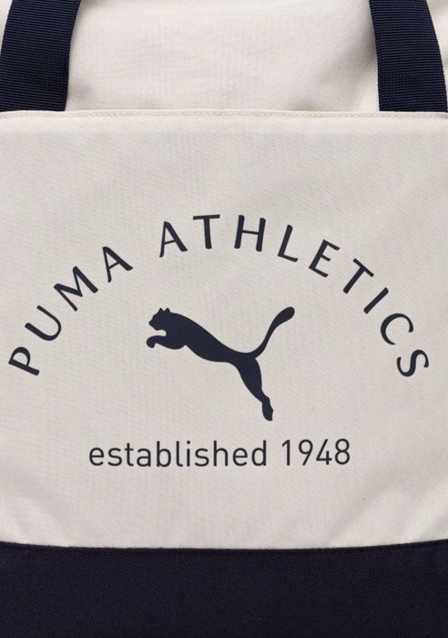 Сумка Puma , оригинал