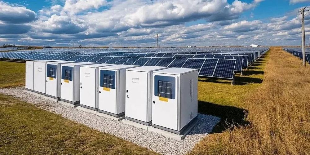 Продам ділянку під УЗЕ, СЕС