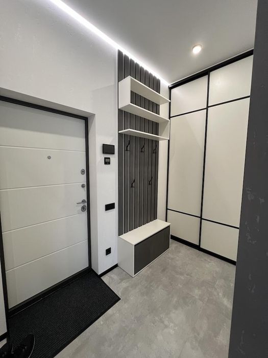 Продам 2-комн квартиру в районе Гаванская ул.