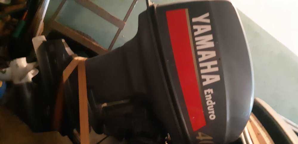 Продается лодка Прогресс 4