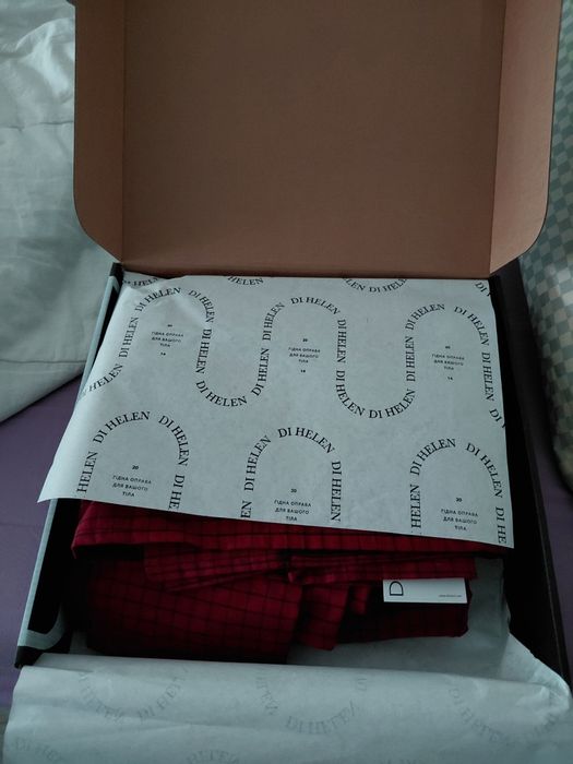 Піжама жіноча двійка