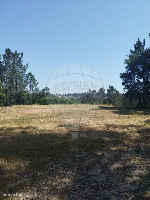 Terreno  para venda