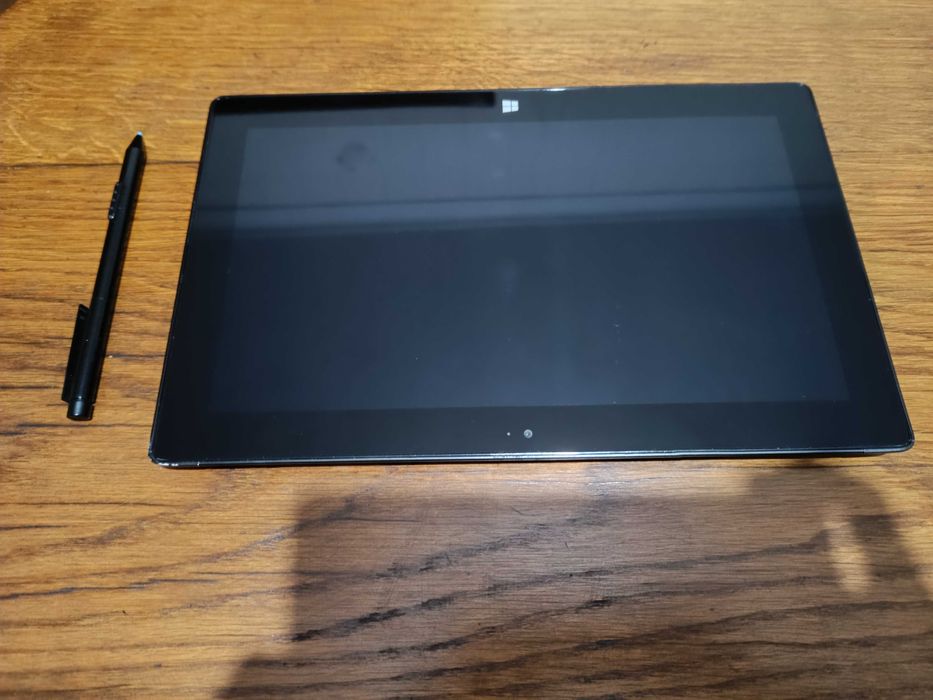 Microsoft Surface Pro 2