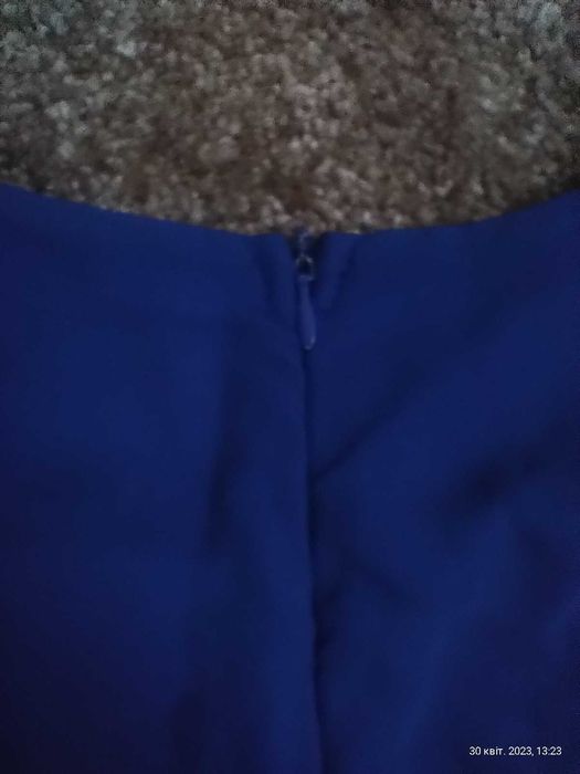 Плаття/сукня на дівчинку