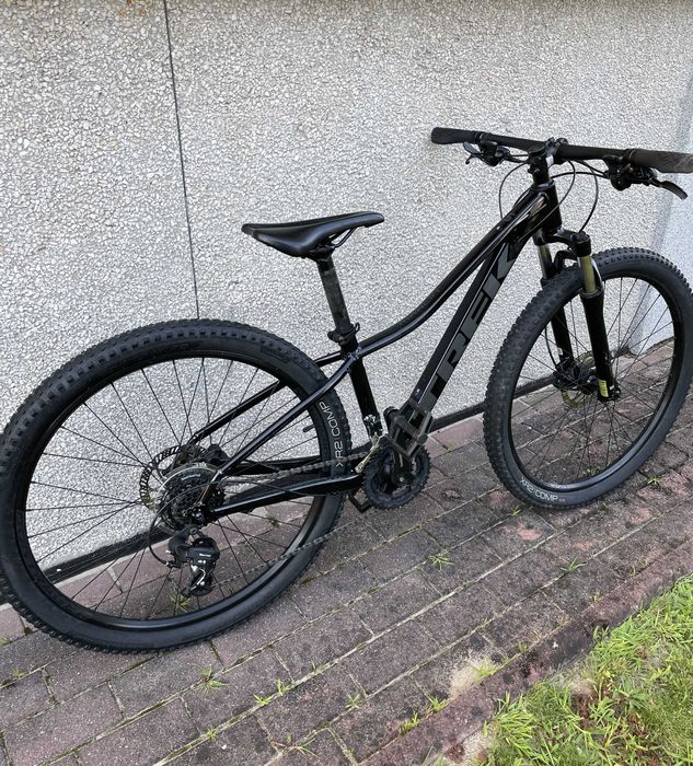 Rower górski Trek Merlin 5