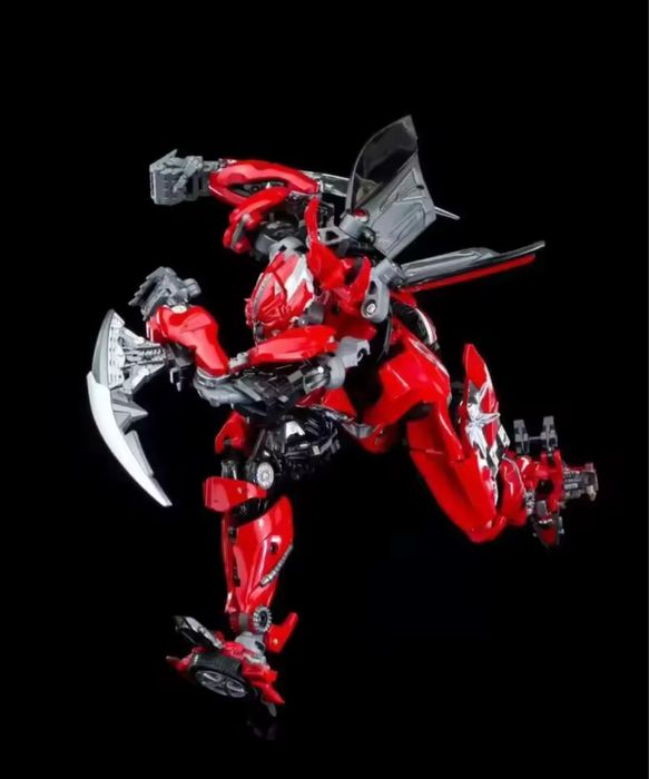 Transformers Dino (UT-R06)64738116137859122