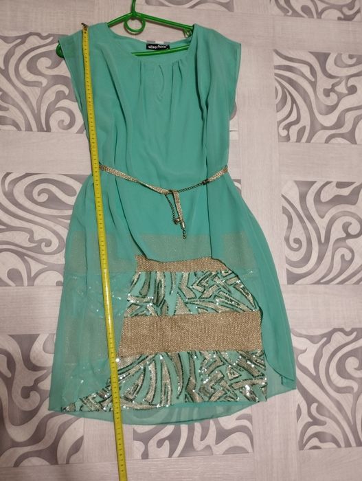 Продам плаття, сукня святкова