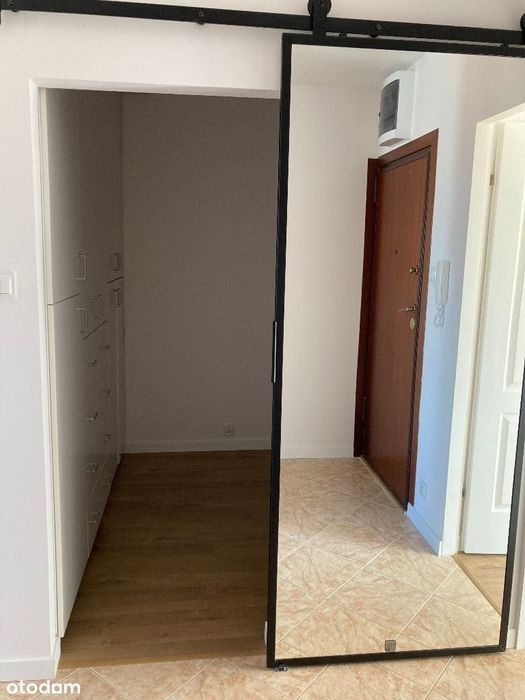 Mieszkanie – Gorzów Wielkopolski, Osiedle Św. Jana Pawła II, Os. Św. Jana Pawła II - Widok 3