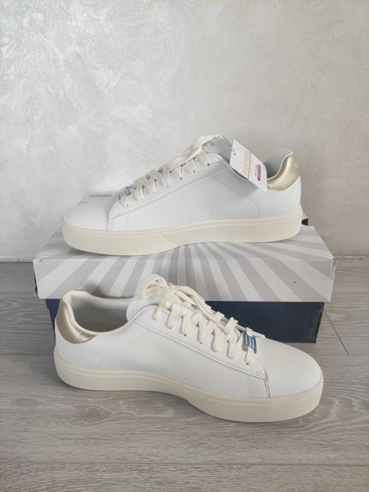 Original Skechers women's 40 розмір 27 см