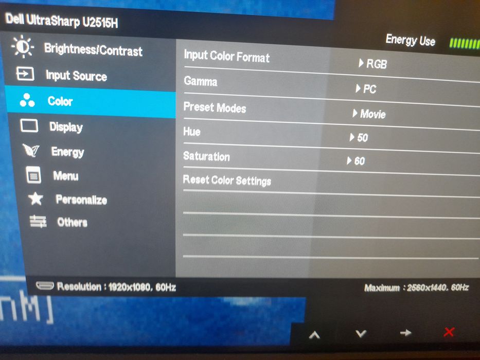 Sega Saturn, MD1, MD2 e NeoGeo - Upscaler 1080p RGB