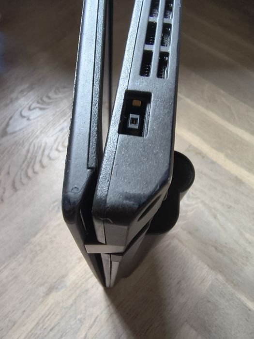 Lenovo ThinkPad x270