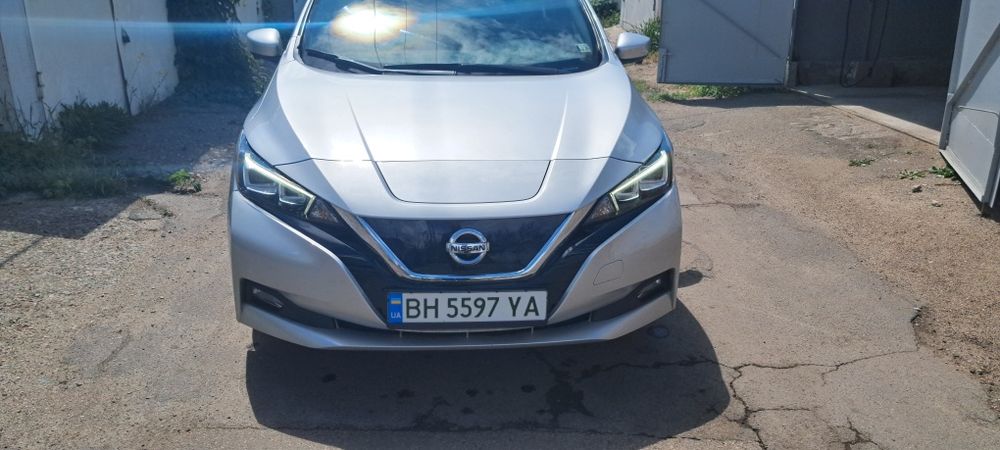 Продам свое автомобиль