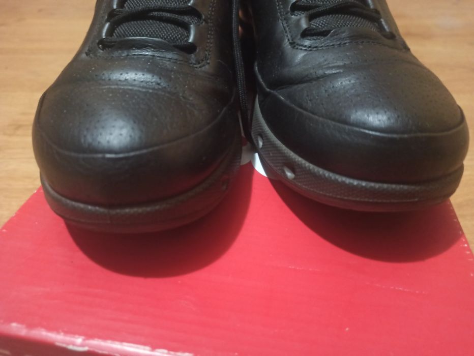 Черевики Ecco Cool Gore tex (40р)