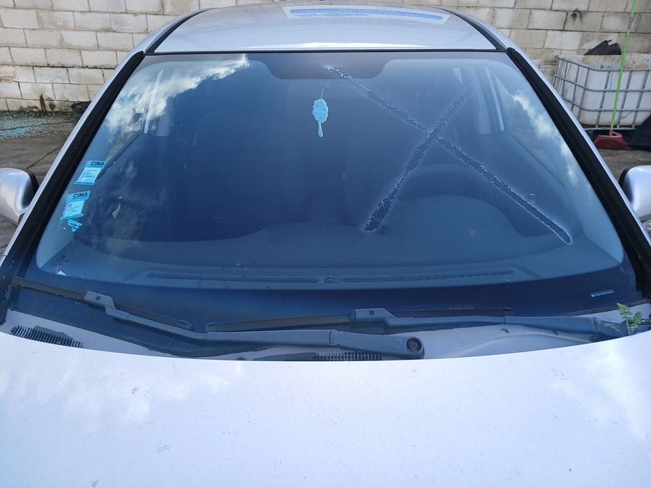 Pára-brisas HYUNDAI i30 (FD)