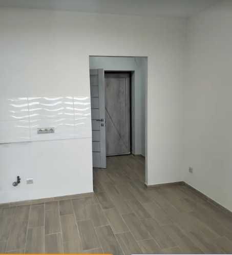 Apartment in Khmelnytskyy, Avila Sky ZhK, Staryy Aerodrom - View 5