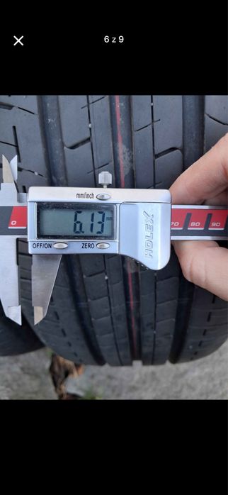Super Opony letnie Bridgestone 195/55 R16 DO NEGOCJACJI