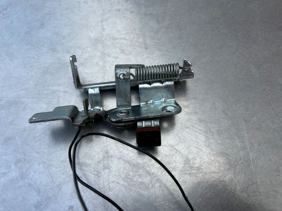 hamulec bezpieczeństwa Briggs Stratton 800E 850E 875EX 850I/C 190cc (9