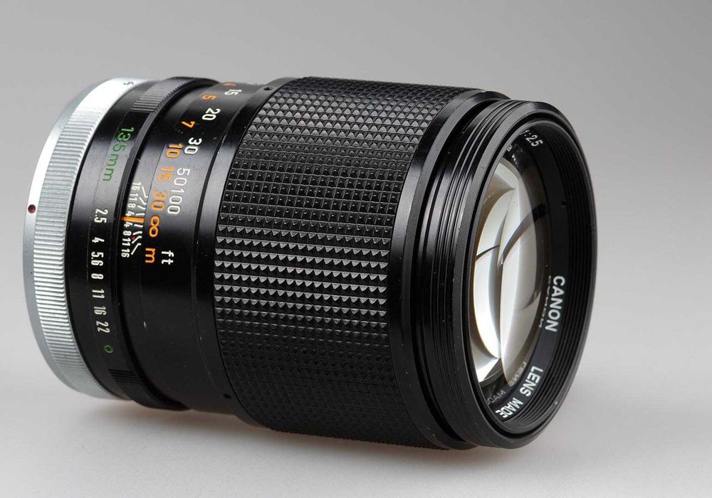 canon fd 100 - купить фототехнику, видеоаппаратуру - Цена на OLX.ua