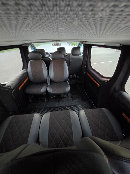 Прийом метало брухту