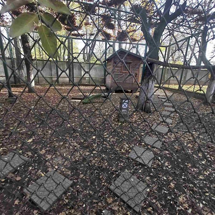 Многокомнатная квартира по адресу Куликово поле пл. (площадь 150 м²) - Atlanta.ua - фото 24