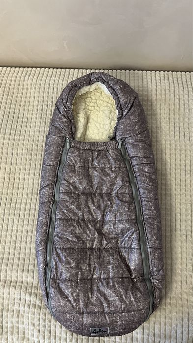 Продам одежду NEXT на возраст 0-3 мес. Целым пакетом.