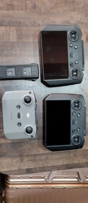 Mavic 3,pro,classic аксессуары