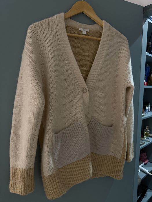 Кардиган Cos xs/s